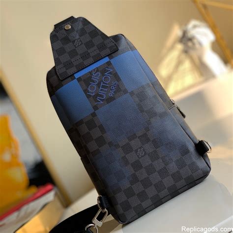 lv sling bag women|louis vuitton bag second hand.